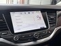 Opel Astra Innovation+ 1.4 Turbo 150pk | BEIGE BEKLEDING | TREKHAAK | KEYLESS | NAVI | APPLE CARPLAY / ANDROID AUTO | ISOFIX | CLIMATE CONTROL |