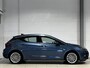 Opel Astra Innovation+ 1.4 Turbo 150pk | BEIGE BEKLEDING | TREKHAAK | KEYLESS | NAVI | APPLE CARPLAY / ANDROID AUTO | ISOFIX | CLIMATE CONTROL |