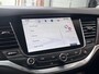 Opel Astra Innovation+ 1.4 Turbo 150pk | BEIGE BEKLEDING | TREKHAAK | KEYLESS | NAVI | APPLE CARPLAY / ANDROID AUTO | ISOFIX | CLIMATE CONTROL |