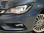 Opel Astra Innovation+ 1.4 Turbo 150pk | BEIGE BEKLEDING | TREKHAAK | KEYLESS | NAVI | APPLE CARPLAY / ANDROID AUTO | ISOFIX | CLIMATE CONTROL |