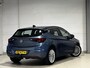 Opel Astra Innovation+ 1.4 Turbo 150pk | BEIGE BEKLEDING | TREKHAAK | KEYLESS | NAVI | APPLE CARPLAY / ANDROID AUTO | ISOFIX | CLIMATE CONTROL |