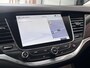 Opel Astra Innovation+ 1.4 Turbo 150pk | BEIGE BEKLEDING | TREKHAAK | KEYLESS | NAVI | APPLE CARPLAY / ANDROID AUTO | ISOFIX | CLIMATE CONTROL |