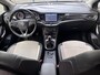 Opel Astra Innovation+ 1.4 Turbo 150pk | BEIGE BEKLEDING | TREKHAAK | KEYLESS | NAVI | APPLE CARPLAY / ANDROID AUTO | ISOFIX | CLIMATE CONTROL |