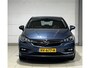 Opel Astra Innovation+ 1.4 Turbo 150pk | BEIGE BEKLEDING | TREKHAAK | KEYLESS | NAVI | APPLE CARPLAY / ANDROID AUTO | ISOFIX | CLIMATE CONTROL |