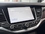 Opel Astra Innovation+ 1.4 Turbo 150pk | BEIGE BEKLEDING | TREKHAAK | KEYLESS | NAVI | APPLE CARPLAY / ANDROID AUTO | ISOFIX | CLIMATE CONTROL |