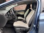 Opel Astra Innovation+ 1.4 Turbo 150pk | BEIGE BEKLEDING | TREKHAAK | KEYLESS | NAVI | APPLE CARPLAY / ANDROID AUTO | ISOFIX | CLIMATE CONTROL |