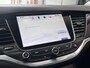 Opel Astra Innovation+ 1.4 Turbo 150pk | BEIGE BEKLEDING | TREKHAAK | KEYLESS | NAVI | APPLE CARPLAY / ANDROID AUTO | ISOFIX | CLIMATE CONTROL |