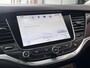 Opel Astra Innovation+ 1.4 Turbo 150pk | BEIGE BEKLEDING | TREKHAAK | KEYLESS | NAVI | APPLE CARPLAY / ANDROID AUTO | ISOFIX | CLIMATE CONTROL |