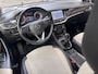 Opel Astra Innovation+ 1.4 Turbo 150pk | BEIGE BEKLEDING | TREKHAAK | KEYLESS | NAVI | APPLE CARPLAY / ANDROID AUTO | ISOFIX | CLIMATE CONTROL |