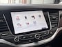 Opel Astra Innovation+ 1.4 Turbo 150pk | BEIGE BEKLEDING | TREKHAAK | KEYLESS | NAVI | APPLE CARPLAY / ANDROID AUTO | ISOFIX | CLIMATE CONTROL |