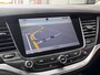 Opel Astra Innovation+ 1.4 Turbo 150pk | BEIGE BEKLEDING | TREKHAAK | KEYLESS | NAVI | APPLE CARPLAY / ANDROID AUTO | ISOFIX | CLIMATE CONTROL |