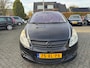 Opel Corsa 1.4-16V Sport Apk 5/8/26,Airco