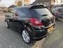 Opel Corsa 1.4-16V Sport Apk 5/8/26,Airco