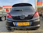 Opel Corsa 1.4-16V Sport Apk 5/8/26,Airco