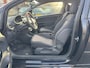 Opel Corsa 1.4-16V Sport Apk 5/8/26,Airco