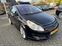 Opel Corsa 1.4-16V Sport Apk 5/8/26,Airco