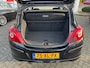 Opel Corsa 1.4-16V Sport Apk 5/8/26,Airco