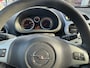 Opel Corsa 1.4-16V Sport Apk 5/8/26,Airco