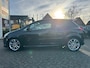 Opel Corsa 1.4-16V Sport Apk 5/8/26,Airco