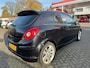 Opel Corsa 1.4-16V Sport Apk 5/8/26,Airco