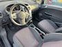 Opel Corsa 1.4-16V Sport Apk 5/8/26,Airco