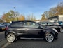Opel Corsa 1.4-16V Sport Apk 5/8/26,Airco