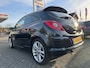 Opel Corsa 1.4-16V Sport Apk 5/8/26,Airco