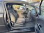 Opel Corsa 1.4-16V Sport Apk 5/8/26,Airco