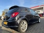 Opel Corsa 1.4-16V Sport Apk 5/8/26,Airco
