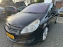 Opel Corsa 1.4-16V Sport Apk 5/8/26,Airco