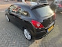 Opel Corsa 1.4-16V Sport Apk 5/8/26,Airco