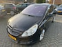 Opel Corsa 1.4-16V Sport Apk 5/8/26,Airco