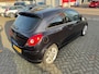 Opel Corsa 1.4-16V Sport Apk 5/8/26,Airco