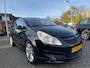 Opel Corsa 1.4-16V Sport Apk 5/8/26,Airco