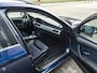 BMW 5-Serie 525i Touring LCI Aut. - Prof navi, comf.stl.