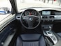 BMW 5-Serie 525i Touring LCI Aut. - Prof navi, comf.stl.