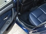 BMW 5-Serie 525i Touring LCI Aut. - Prof navi, comf.stl.