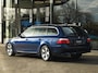 BMW 5-Serie 525i Touring LCI Aut. - Prof navi, comf.stl.