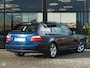 BMW 5-Serie 525i Touring LCI Aut. - Prof navi, comf.stl.