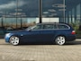 BMW 5-Serie 525i Touring LCI Aut. - Prof navi, comf.stl.
