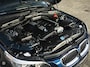 BMW 5-Serie 525i Touring LCI Aut. - Prof navi, comf.stl.