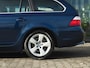 BMW 5-Serie 525i Touring LCI Aut. - Prof navi, comf.stl.