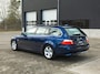 BMW 5-Serie 525i Touring LCI Aut. - Prof navi, comf.stl.