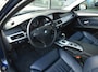 BMW 5-Serie 525i Touring LCI Aut. - Prof navi, comf.stl.