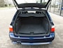 BMW 5-Serie 525i Touring LCI Aut. - Prof navi, comf.stl.