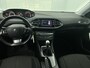 Peugeot 308 SW 1.2 111PK PureTech Active * Distributie vv bij 85Dkm.* / Trekhaak / Navigatie / Airco-ecc./ Pdc./ Radio multimedia / / Apk nieuw