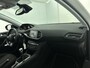 Peugeot 308 SW 1.2 111PK PureTech Active * Distributie vv bij 85Dkm.* / Trekhaak / Navigatie / Airco-ecc./ Pdc./ Radio multimedia / / Apk nieuw