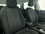 Peugeot 308 SW 1.2 111PK PureTech Active * Distributie vv bij 85Dkm.* / Trekhaak / Navigatie / Airco-ecc./ Pdc./ Radio multimedia / / Apk nieuw