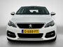 Peugeot 308 SW 1.2 111PK PureTech Active * Distributie vv bij 85Dkm.* / Trekhaak / Navigatie / Airco-ecc./ Pdc./ Radio multimedia / / Apk nieuw