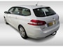 Peugeot 308 SW 1.2 111PK PureTech Active * Distributie vv bij 85Dkm.* / Trekhaak / Navigatie / Airco-ecc./ Pdc./ Radio multimedia /